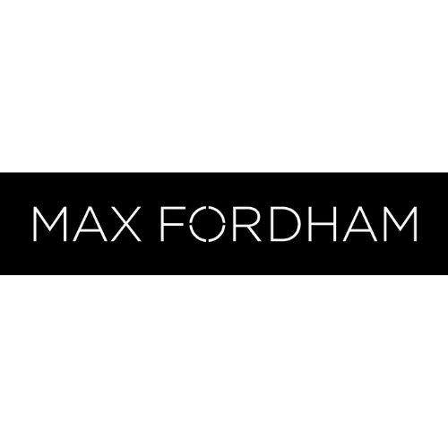 Max Fordham